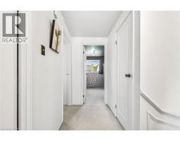 2252 UPPER MIDDLE Road UnitNo. 1 - 26