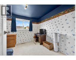 2252 UPPER MIDDLE Road UnitNo. 1 - 27