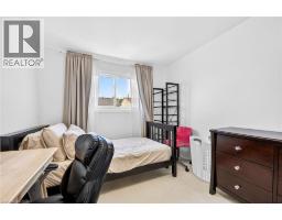 2252 UPPER MIDDLE Road UnitNo. 1 - 28