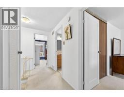 2252 UPPER MIDDLE Road UnitNo. 1 - 29