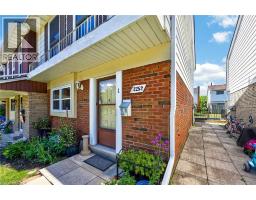 2252 UPPER MIDDLE Road UnitNo. 1 - 3