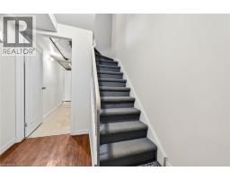 2252 UPPER MIDDLE Road UnitNo. 1 - 31