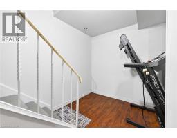2252 UPPER MIDDLE Road UnitNo. 1 - 32