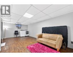 2252 UPPER MIDDLE Road UnitNo. 1 - 33