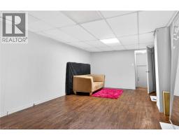 2252 UPPER MIDDLE Road UnitNo. 1 - 34