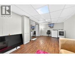2252 UPPER MIDDLE Road UnitNo. 1 - 35