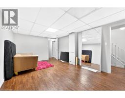 2252 UPPER MIDDLE Road UnitNo. 1 - 36