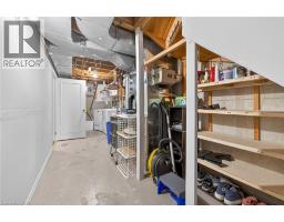 2252 UPPER MIDDLE Road UnitNo. 1 - 37