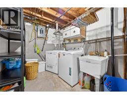 2252 UPPER MIDDLE Road UnitNo. 1 - 38
