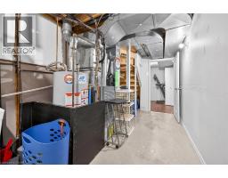 2252 UPPER MIDDLE Road UnitNo. 1 - 39