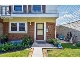 2252 UPPER MIDDLE Road UnitNo. 1 - 4