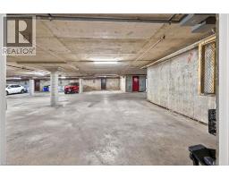 2252 UPPER MIDDLE Road UnitNo. 1 - 40