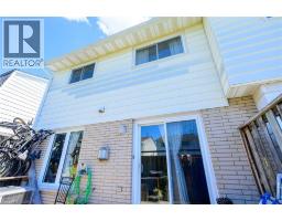 2252 UPPER MIDDLE Road UnitNo. 1 - 41