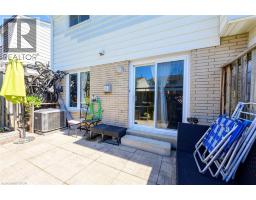 2252 UPPER MIDDLE Road UnitNo. 1 - 44