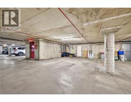 2252 UPPER MIDDLE Road UnitNo. 1 - 46