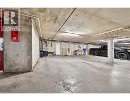 2252 UPPER MIDDLE Road UnitNo. 1 - 47