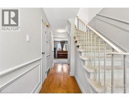 2252 UPPER MIDDLE Road UnitNo. 1 - 5
