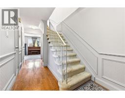2252 UPPER MIDDLE Road UnitNo. 1 - 6
