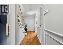 2252 UPPER MIDDLE Road UnitNo. 1 - 7
