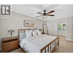 603 CORNICK Drive - 10
