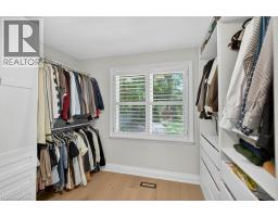 603 CORNICK Drive - 11