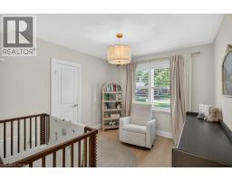 603 CORNICK Drive - 12