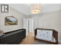 603 CORNICK Drive - 13