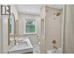 603 CORNICK Drive - 14