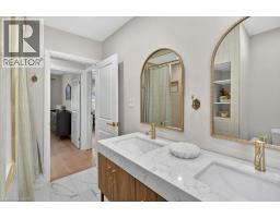 603 CORNICK Drive - 15