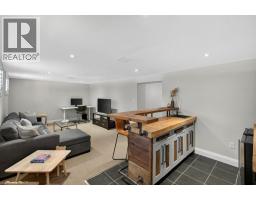 603 CORNICK Drive - 18