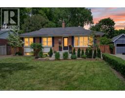 603 CORNICK Drive - 2