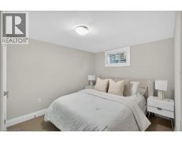 603 CORNICK Drive - 21