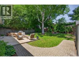 603 CORNICK Drive - 24