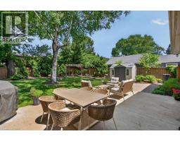 603 CORNICK Drive - 25