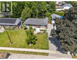 603 CORNICK Drive - 28