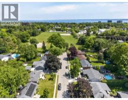 603 CORNICK Drive - 29