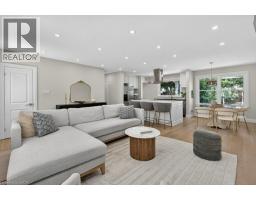 603 CORNICK Drive - 3