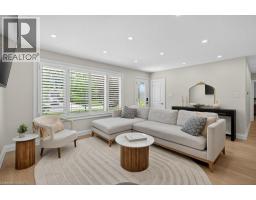 603 CORNICK Drive - 4