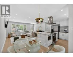 603 CORNICK Drive - 7