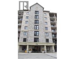 776 LAURELWOOD Drive UnitNo. 406 - 1