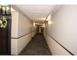 776 LAURELWOOD Drive UnitNo. 406 - 10