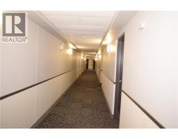 776 LAURELWOOD Drive UnitNo. 406 - 11