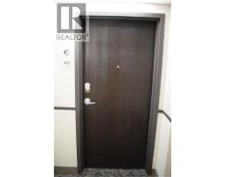776 LAURELWOOD Drive UnitNo. 406 - 12