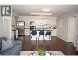 776 LAURELWOOD Drive UnitNo. 406 - 16