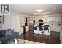 776 LAURELWOOD Drive UnitNo. 406 - 17