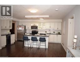 776 LAURELWOOD Drive UnitNo. 406 - 19