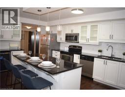 776 LAURELWOOD Drive UnitNo. 406 - 20