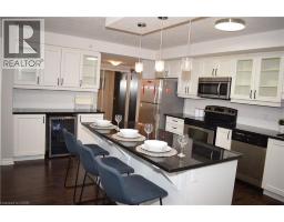 776 LAURELWOOD Drive UnitNo. 406 - 21