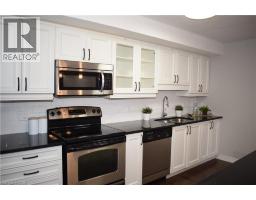 776 LAURELWOOD Drive UnitNo. 406 - 22