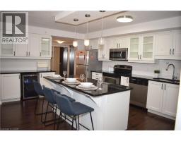 776 LAURELWOOD Drive UnitNo. 406 - 25